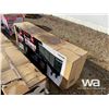 Image 2 : 8 FT. 24 DRAWER TOOL BOX