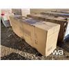 Image 3 : 8 FT. 24 DRAWER TOOL BOX