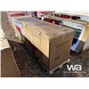 Image 2 : 96" FATBOY TOOL BENCH