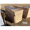 Image 3 : 96" FATBOY TOOL BENCH