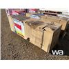 Image 2 : 96" FATBOY TOOL BENCH