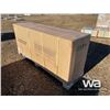 Image 2 : 72" 15 DRAWER TOOL CHEST