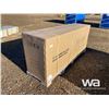 Image 3 : 72" 15 DRAWER TOOL CHEST
