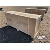 Image 4 : 72" 15 DRAWER TOOL CHEST
