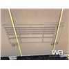 Image 7 : 72" 15 DRAWER TOOL CHEST