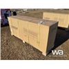 Image 2 : 72" 15 DRAWER TOOL CHEST