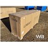 Image 3 : 72" 15 DRAWER TOOL CHEST