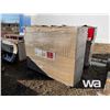 Image 2 : 29 DRAWER TOOL CABINET