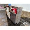 Image 2 : 29 DRAWER TOOL CABINET