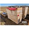 Image 3 : 29 DRAWER TOOL CABINET
