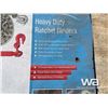 Image 2 : (UN-USED) 20 PCS CHAIN BINDER SET