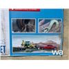 Image 3 : (UN-USED) 20 PCS CHAIN BINDER SET