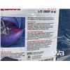 Image 3 : 400L DRUM OF 14 OZ. RED LITHIUM GREASE