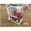 Image 2 : 2021 EASY KLEEN MAGNUM GOLD 4000 PRESSURE WASHER