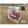 Image 2 : 2021 EASY KLEEN MAGNUM GOLD 4000 PRESSURE WASHER
