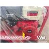 Image 8 : 2021 EASY KLEEN MAGNUM GOLD 4000 PRESSURE WASHER