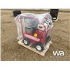 Image 2 : 2021 EASY KLEEN MAGNUM GOLD 4000 PRESSURE WASHER