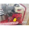 Image 8 : 2021 EASY KLEEN MAGNUM GOLD 4000 PRESSURE WASHER