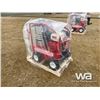 Image 2 : 2021 EASY KLEEN MAGNUM GOLD 4000 PRESSURE WASHER