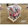 Image 3 : 2021 EASY KLEEN MAGNUM GOLD 4000 PRESSURE WASHER
