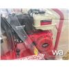 Image 8 : 2021 EASY KLEEN MAGNUM GOLD 4000 PRESSURE WASHER