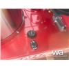 Image 9 : 2021 EASY KLEEN MAGNUM GOLD 4000 PRESSURE WASHER