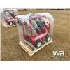 Image 3 : 2021 EASY KLEEN MAGNUM GOLD 4000 PRESSURE WASHER