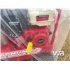 Image 8 : 2021 EASY KLEEN MAGNUM GOLD 4000 PRESSURE WASHER