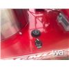 Image 9 : 2021 EASY KLEEN MAGNUM GOLD 4000 PRESSURE WASHER