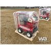 Image 2 : 2021 EASY KLEEN MAGNUM GOLD 4000 PRESSURE WASHER