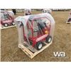 Image 3 : 2021 EASY KLEEN MAGNUM GOLD 4000 PRESSURE WASHER