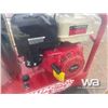 Image 8 : 2021 EASY KLEEN MAGNUM GOLD 4000 PRESSURE WASHER