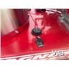 Image 9 : 2021 EASY KLEEN MAGNUM GOLD 4000 PRESSURE WASHER