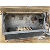 Image 10 : LINCOLN ELECTRIC 305G RANGER WELDER & SKID