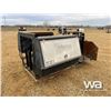 Image 3 : LINCOLN ELECTRIC 305G RANGER WELDER & SKID