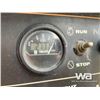 Image 8 : LINCOLN ELECTRIC 305G RANGER WELDER & SKID