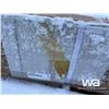 Image 3 : UNUSED 72" PALLET FORK EXTENSIONS