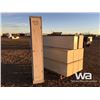 Image 2 : JOB SITE LOCKERS