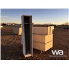 Image 3 : JOB SITE LOCKERS