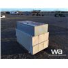 Image 3 : JOB SITE LOCKERS