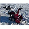 Image 2 : 2014 HONDA HSS 72 ATD SNOW BLOWER