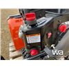 Image 11 : HUSQVARNA ST330P 30" SNOW BLOWER