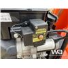 Image 12 : HUSQVARNA ST330P 30" SNOW BLOWER