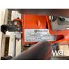 Image 13 : HUSQVARNA ST330P 30" SNOW BLOWER