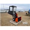 Image 2 : HUSQVARNA ST330P 30" SNOW BLOWER