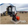 Image 3 : HUSQVARNA ST330P 30" SNOW BLOWER