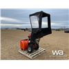 Image 4 : HUSQVARNA ST330P 30" SNOW BLOWER