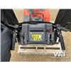 Image 6 : HUSQVARNA ST330P 30" SNOW BLOWER