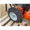 Image 9 : HUSQVARNA ST330P 30" SNOW BLOWER