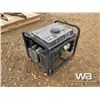 Image 10 : CHAMPION 3000 WATT GENERATOR